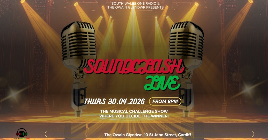 Dynamic image for mobile